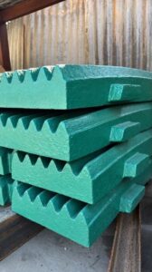 muelas fijas 250×1000